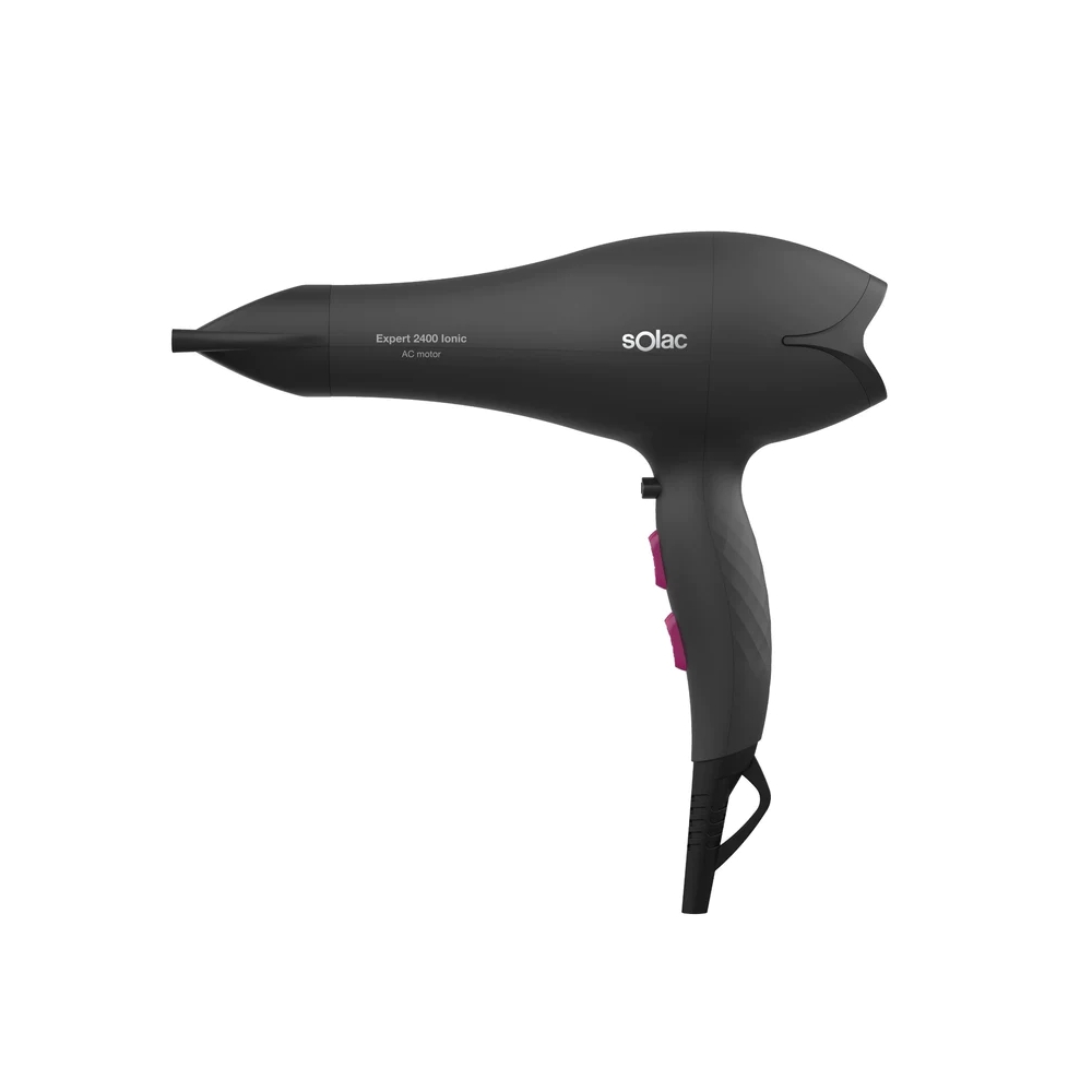SOLAC CABELLO SP7152 SOLAC CABELLO SP7152