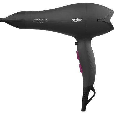 SOLAC CABELLO SP7152