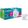 BRITA JARRA AGUA MAXTRA PRO 5+1