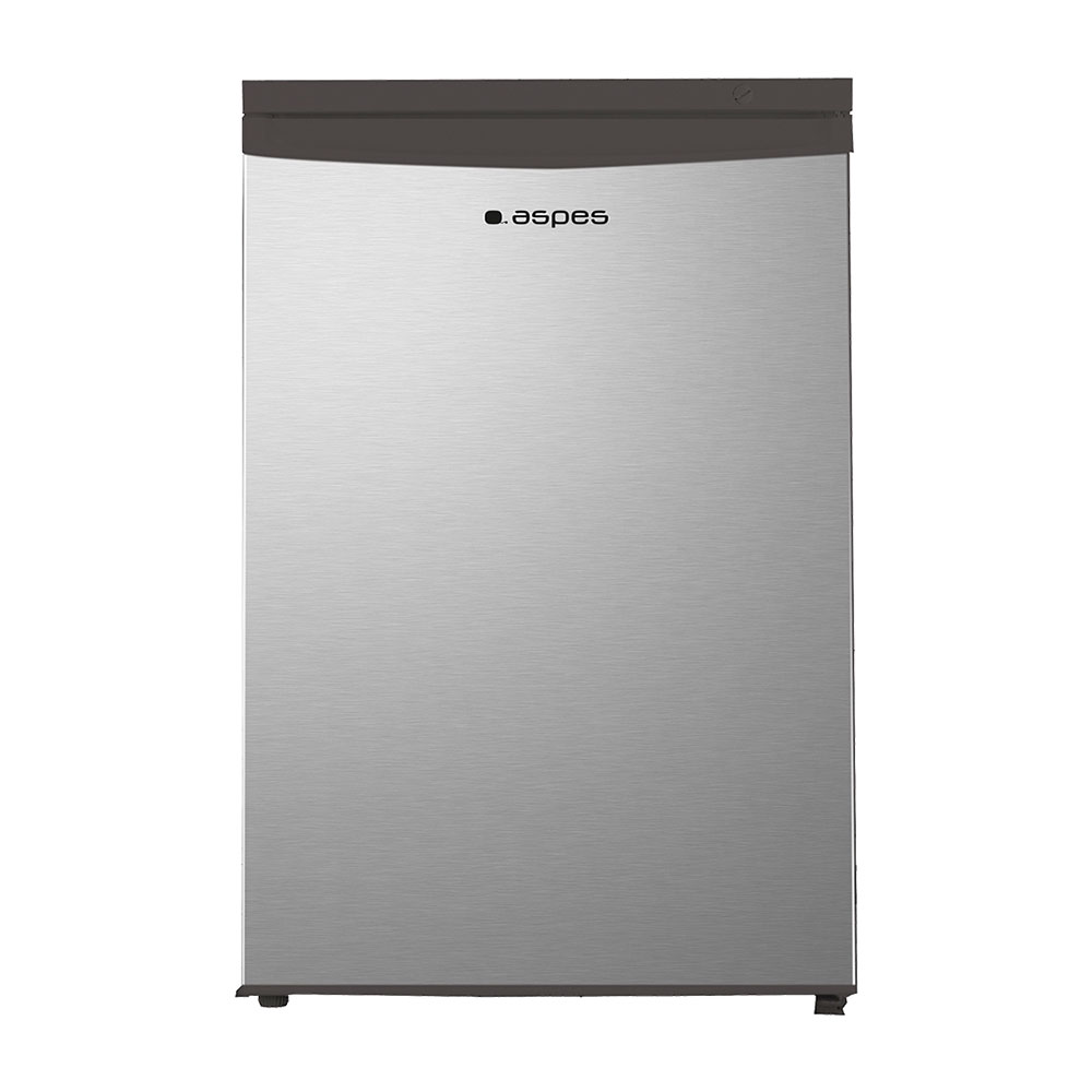 ASPES FRIGORIFICO AR855500ECX 85 ASPES FRIGORIFICO AR855500ECX 85