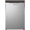 ASPES FRIGORIFICO AR855500ECX 85