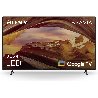 SONY TV KD65X75WLAEP 65