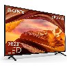 SONY TV KD65X75WLAEP 65