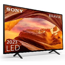 SONY TV KD55X75WLAEP 55
