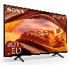 SONY TV KD55X75WLAEP 55