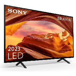 SONY TV KD50X75WLPAE 50