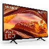 SONY TV KD50X75WLPAE 50