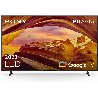 SONY TV KD43X75WLPAE 43