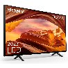 SONY TV KD43X75WLPAE 43