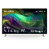 SONY TV KD65X85LAEP 65