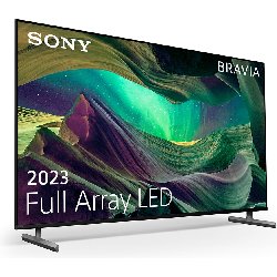 SONY TV KD65X85LAEP 65