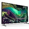 SONY TV KD65X85LAEP 65