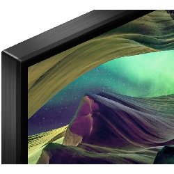 SONY TV KD55X85LAEP 55