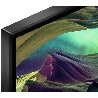 SONY TV KD55X85LAEP 55
