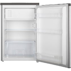 ASPES FRIGORIFICO AR855500ECX 85