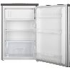 ASPES FRIGORIFICO AR855500ECX 85