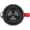 SOLAC EXPRIMIDOR EX6153