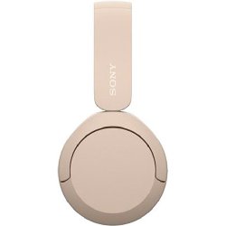 SONY AURICULARES WHCH520C *