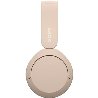 SONY AURICULARES WHCH520C *