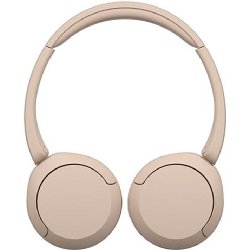 SONY AURICULARES WHCH520C *