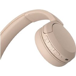SONY AURICULARES WHCH520C *