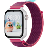 SAVEFAMILY SMARTWATCH SW+B.CTF