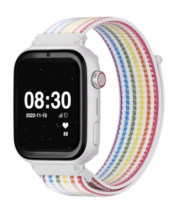 SAVEFAMILY SMARTWATCH SW+B.CTVM