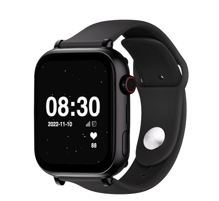 SAVEFAMILY SMARTWATCH SW+N.CSN