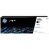 HP CONSUMIBLES DE IMPRESIÓN 415A NEGRO