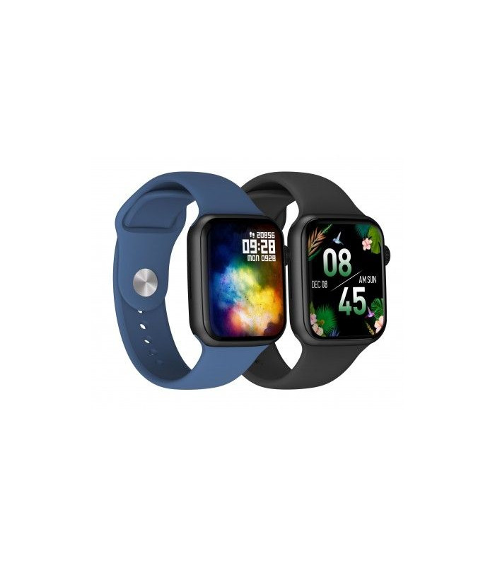 DCU SMARTWATCH 34157041