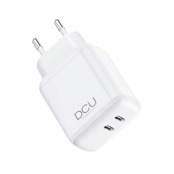 DCU ACCESORIO TELEFONIA 37300725