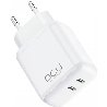 DCU ACCESORIO TELEFONIA 37300725