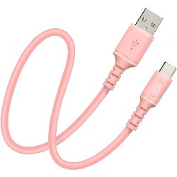 DCU ACCESORIO TELEFONIA 30402070