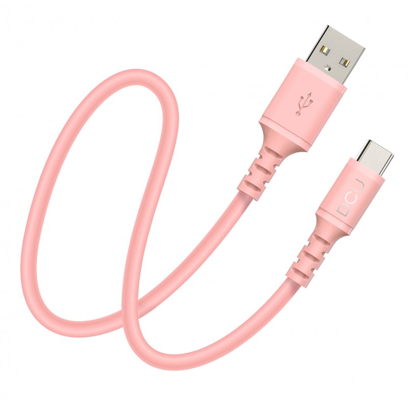 DCU ACCESORIO TELEFONIA 30402070