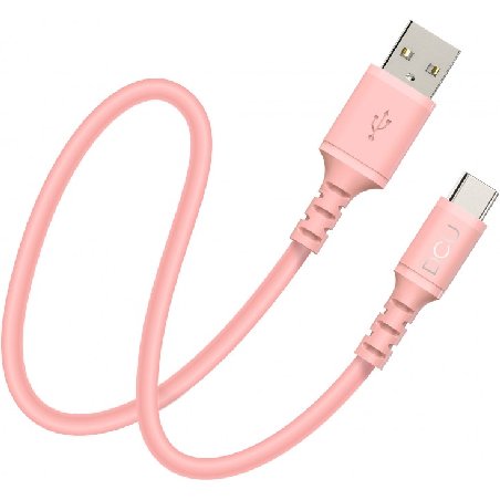 DCU ACCESORIO TELEFONIA 30402070