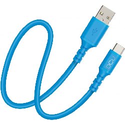 DCU ACCESORIO TELEFONIA 30402075