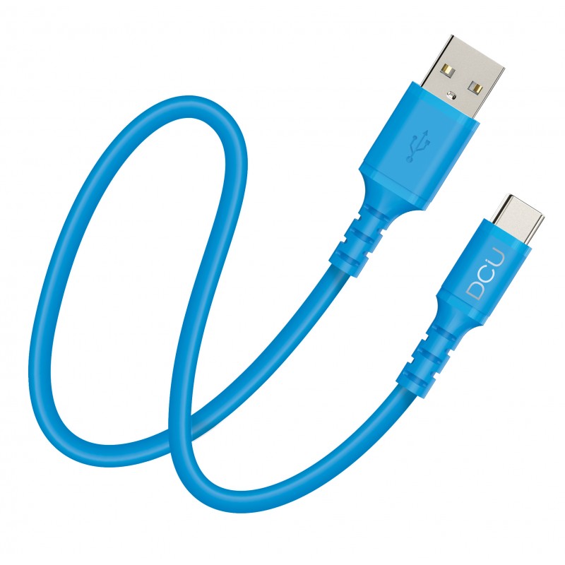 DCU ACCESORIO TELEFONIA 30402075