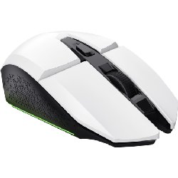 TRUST PERIFERICOS 2 25069 GXT110W