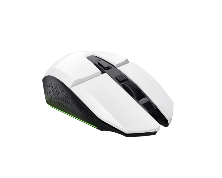 TRUST PERIFERICOS 2 25069 GXT110W TRUST PERIFERICOS 2 25069 GXT110W