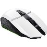 TRUST PERIFERICOS 2 25069 GXT110W
