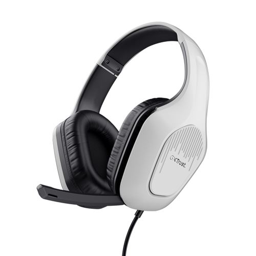 TRUST AURICULARES 25147 GXT415W