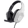 TRUST AURICULARES 25147 GXT415W