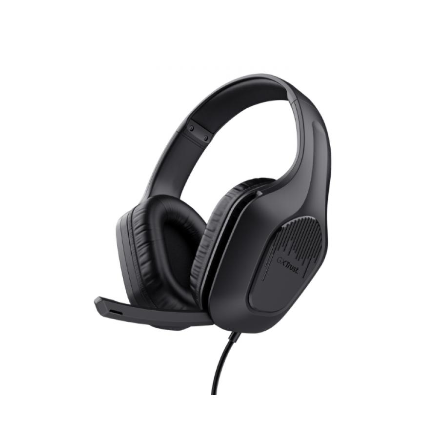TRUST AURICULARES 24990 GXT415
