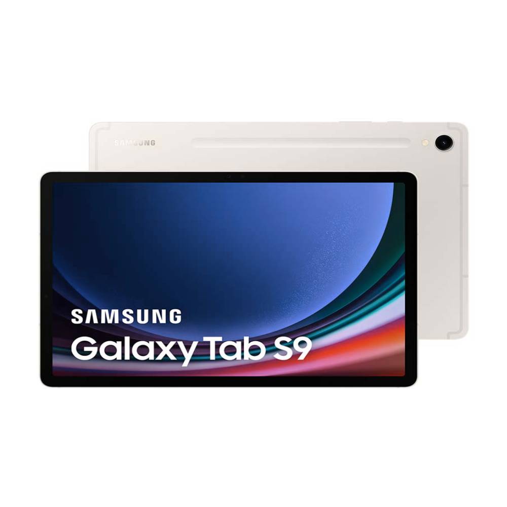 SAMSUNG TABLET SM-X716BZEEEUB SAMSUNG TABLET SM-X716BZEEEUB