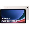 SAMSUNG TABLET SM-X716BZEEEUB