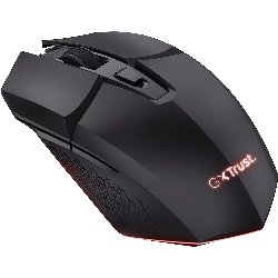 TRUST PERIFERICOS 2 25037 GXT110
