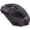 TRUST PERIFERICOS 2 25037 GXT110