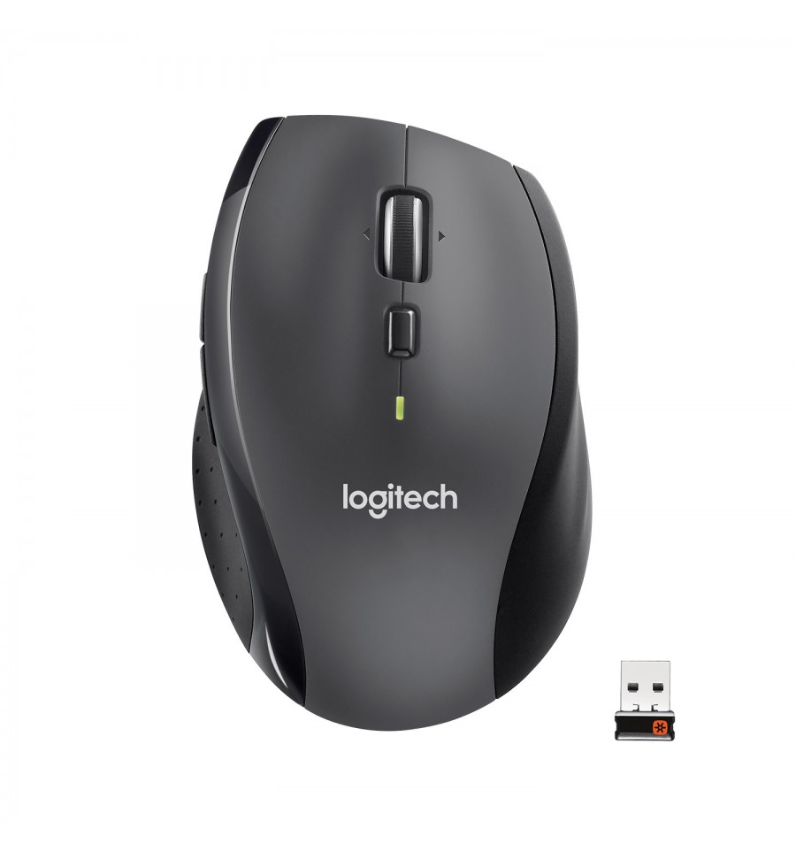 LOGITECH PERIFERICOS 910-006034