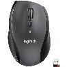 LOGITECH PERIFERICOS 910-006034