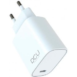 DCU ACCESORIO TELEFONIA 37300730